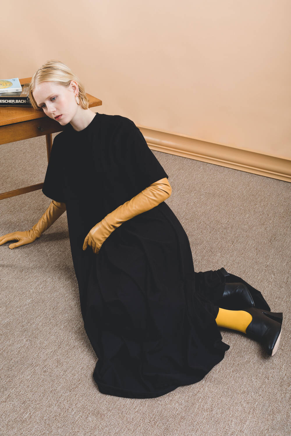 FW20-467-Edit-FW20