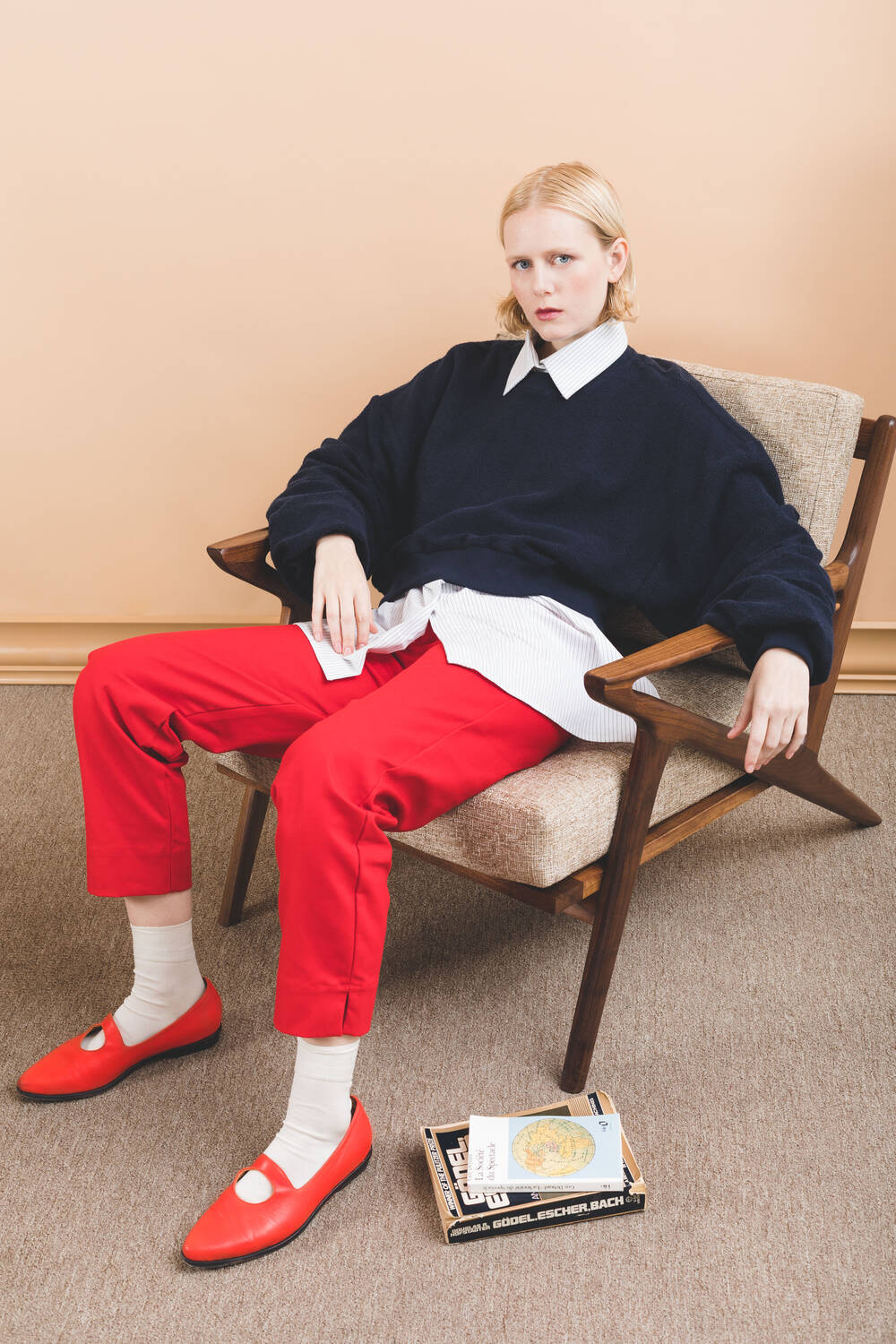 FW20-616-FW20