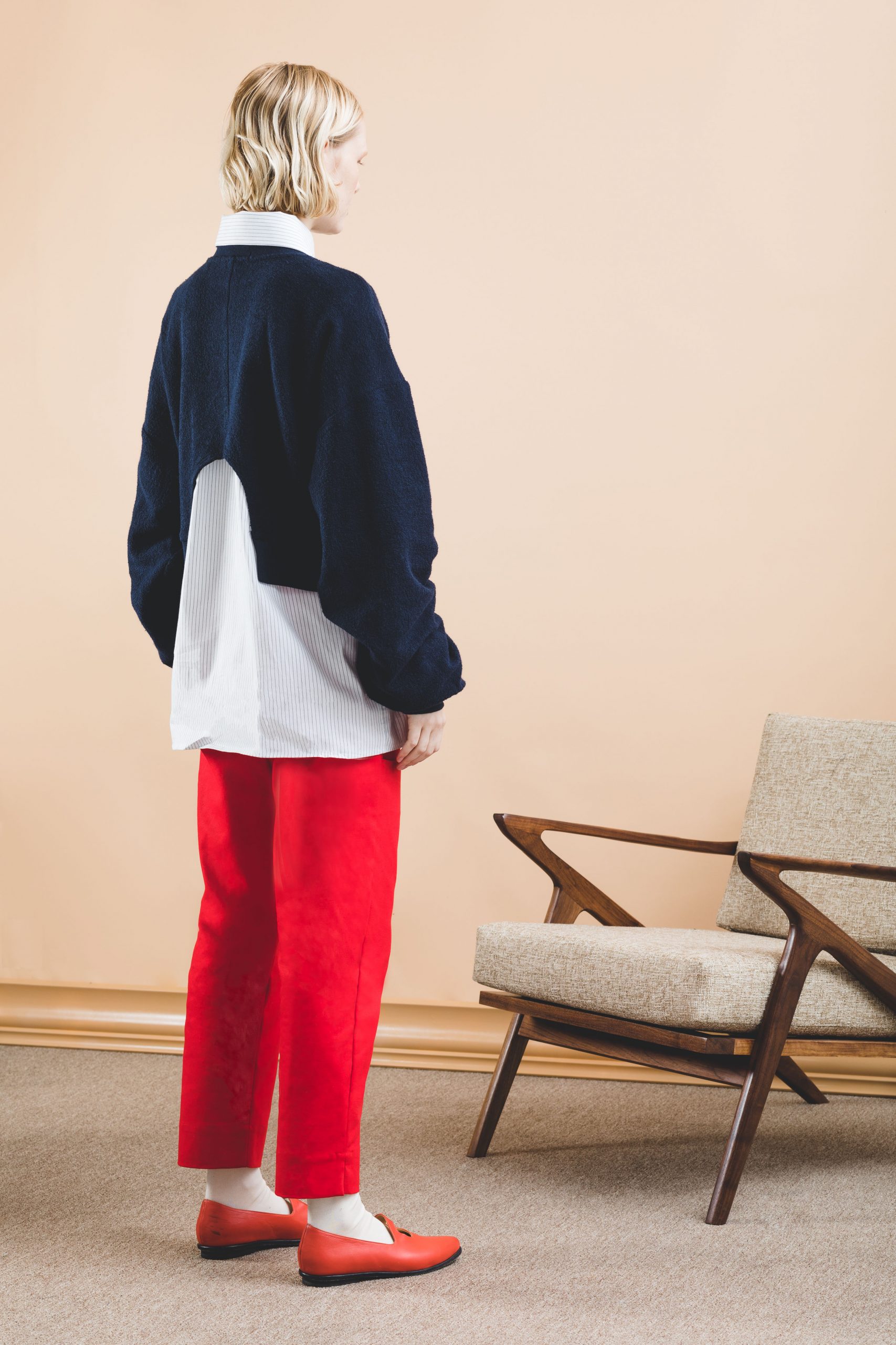 FW20-629-Edit-2-FW20