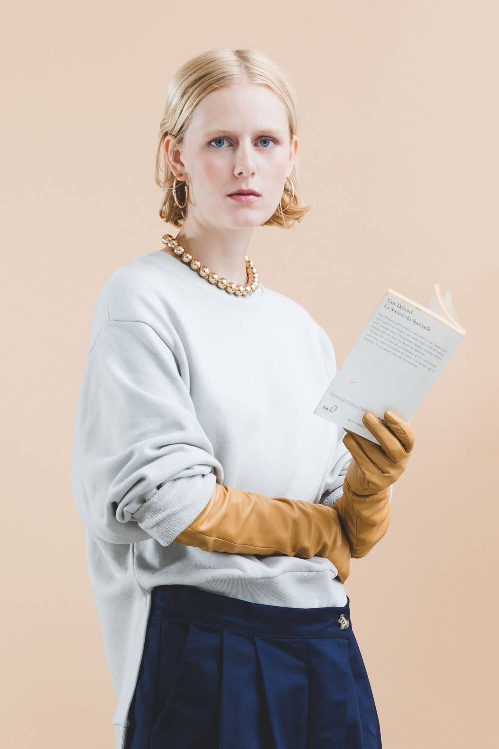 FW20-874-Edit-FW20