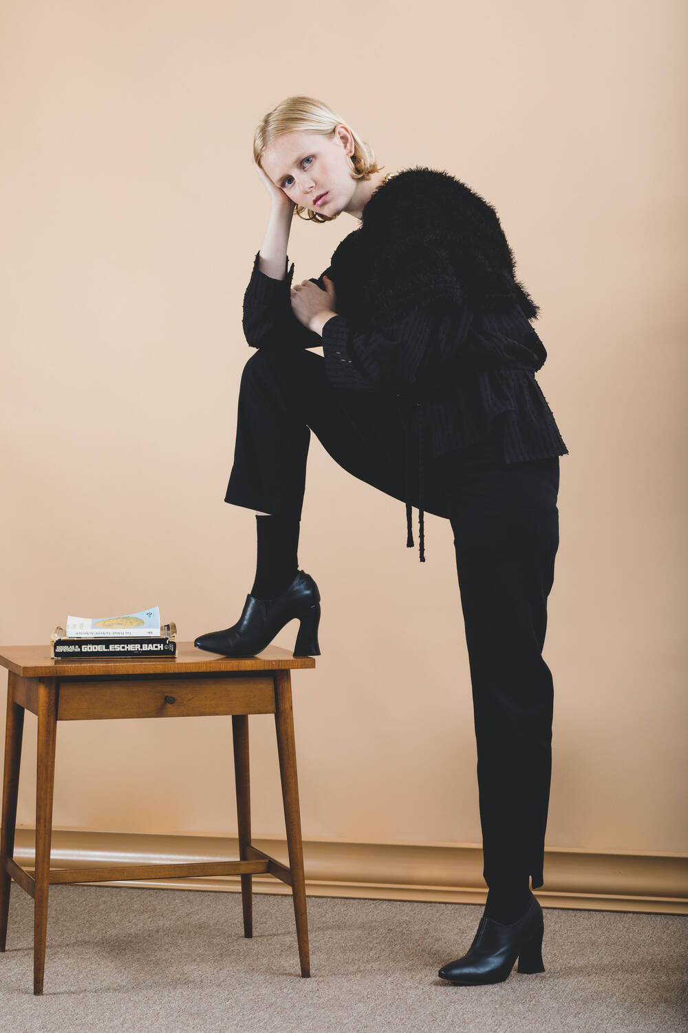 FW20-894-FW20