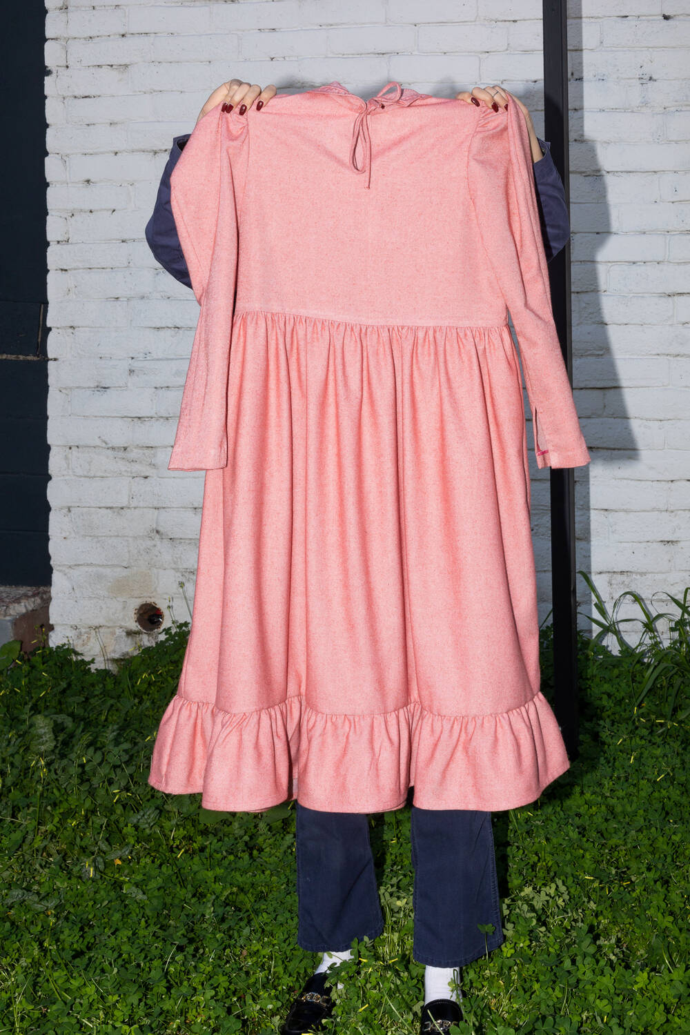 1W2A0920-
