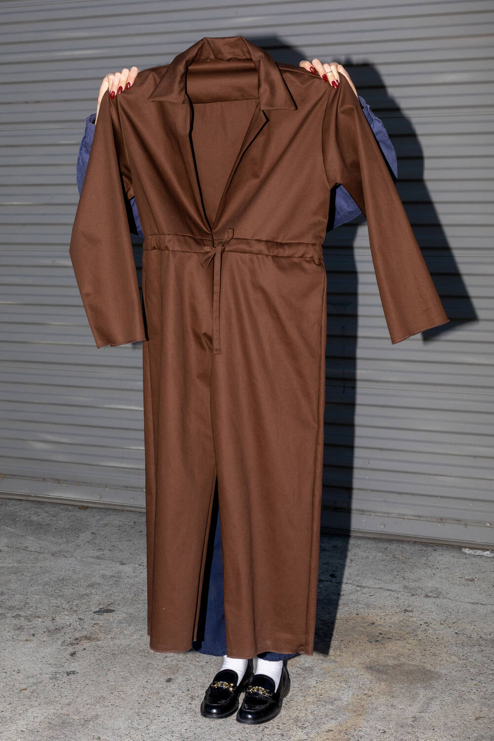 1W2A0924-