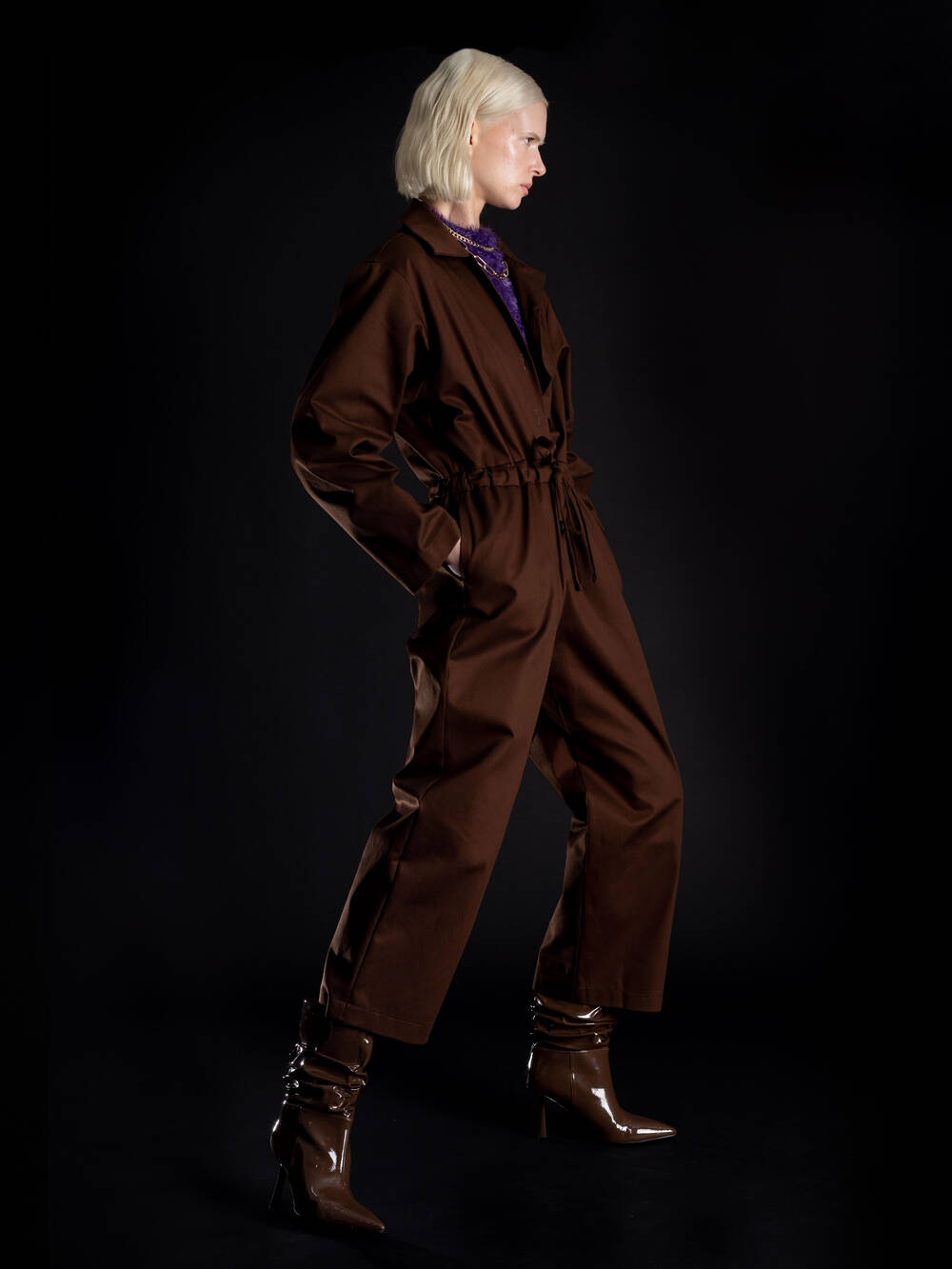 1W2A1118-Edit-