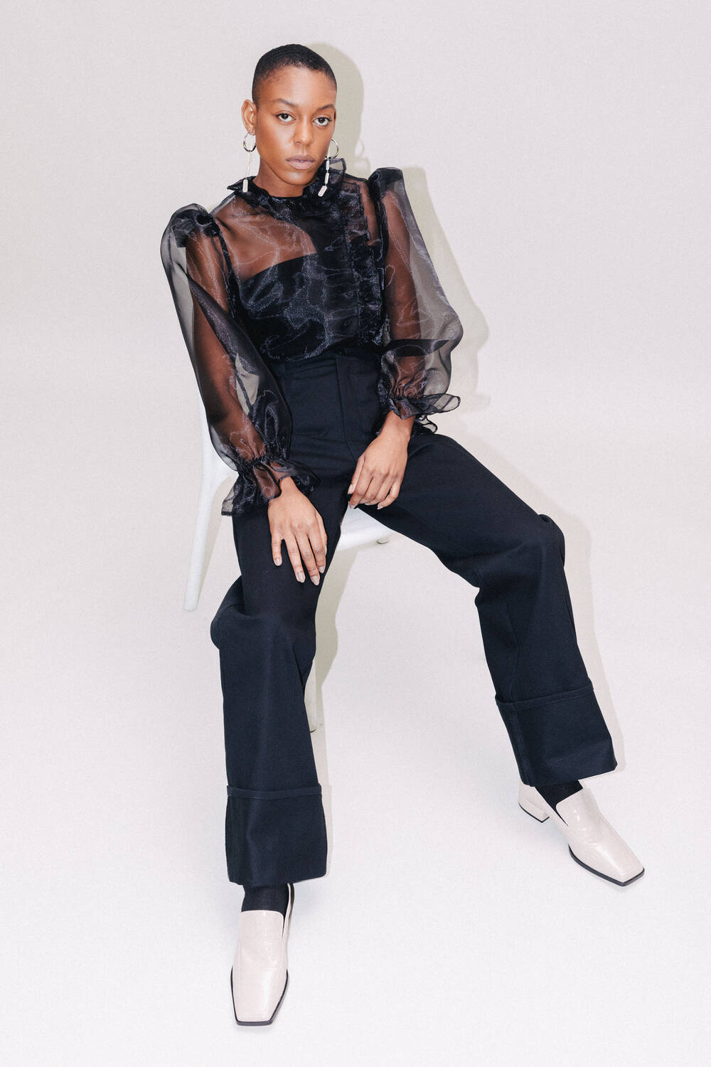 1W2A3425-clara pants, esther top, FW21