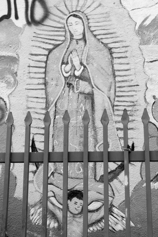 _DSC2674-virgen