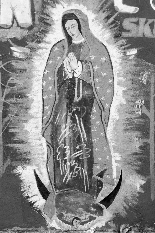 _DSC2688-virgen