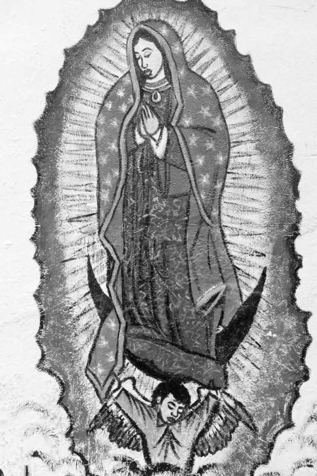 _DSC2691-virgen