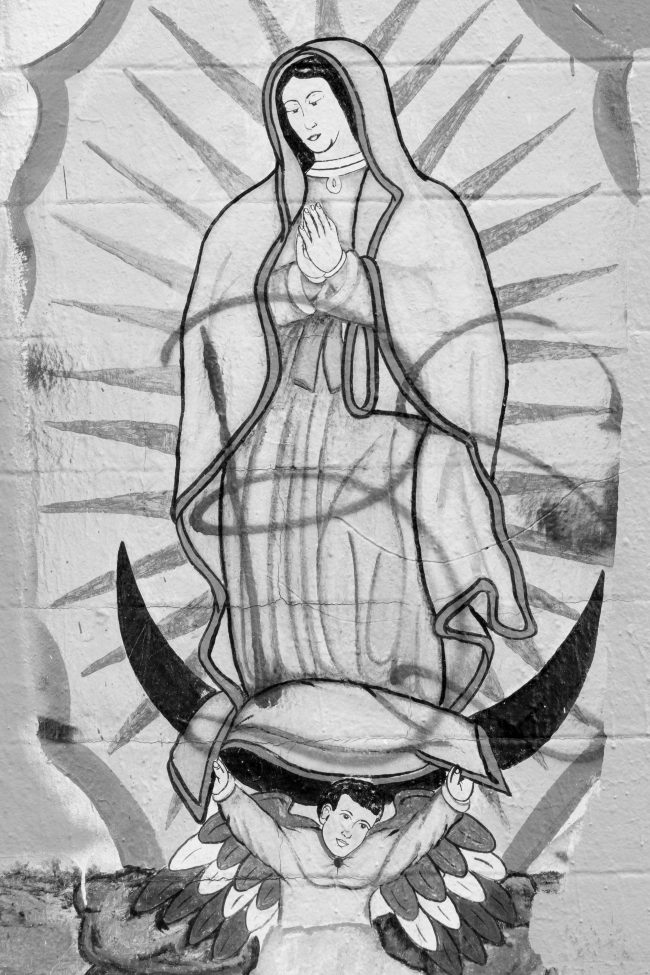 _DSC2695-virgen
