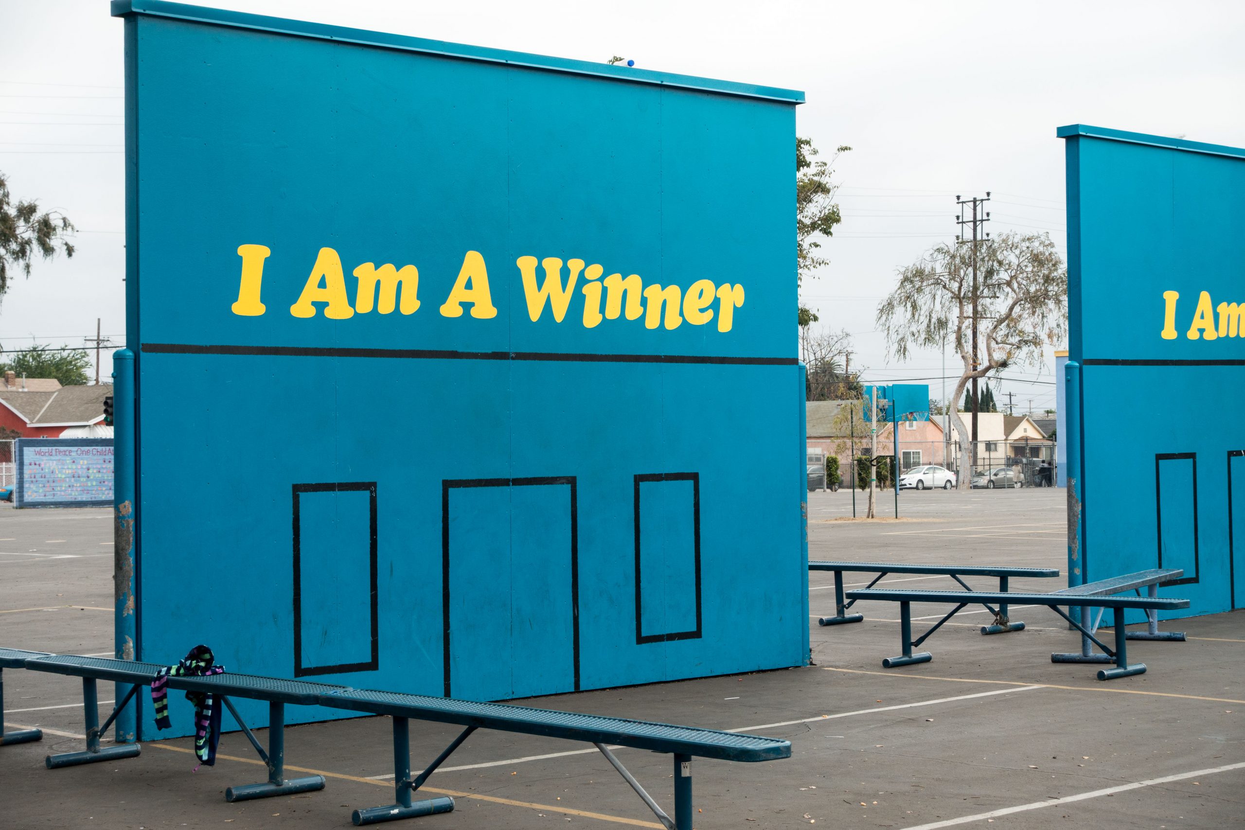 _DSC2703-