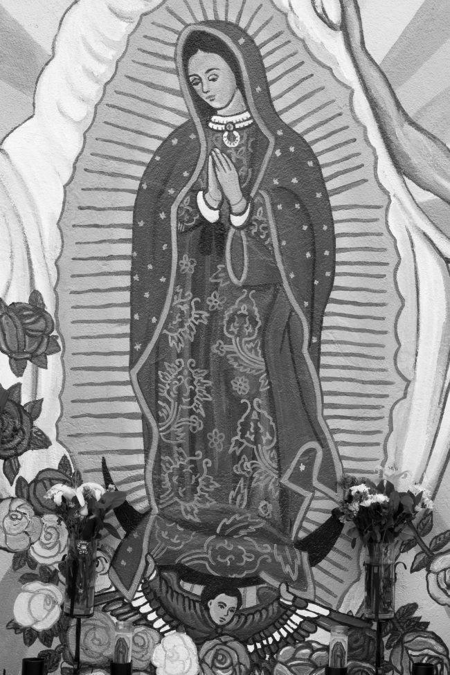 _DSC2711-virgen