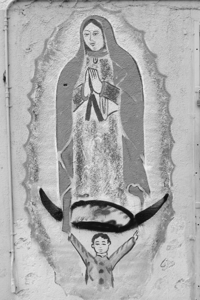 _DSC2765-virgen
