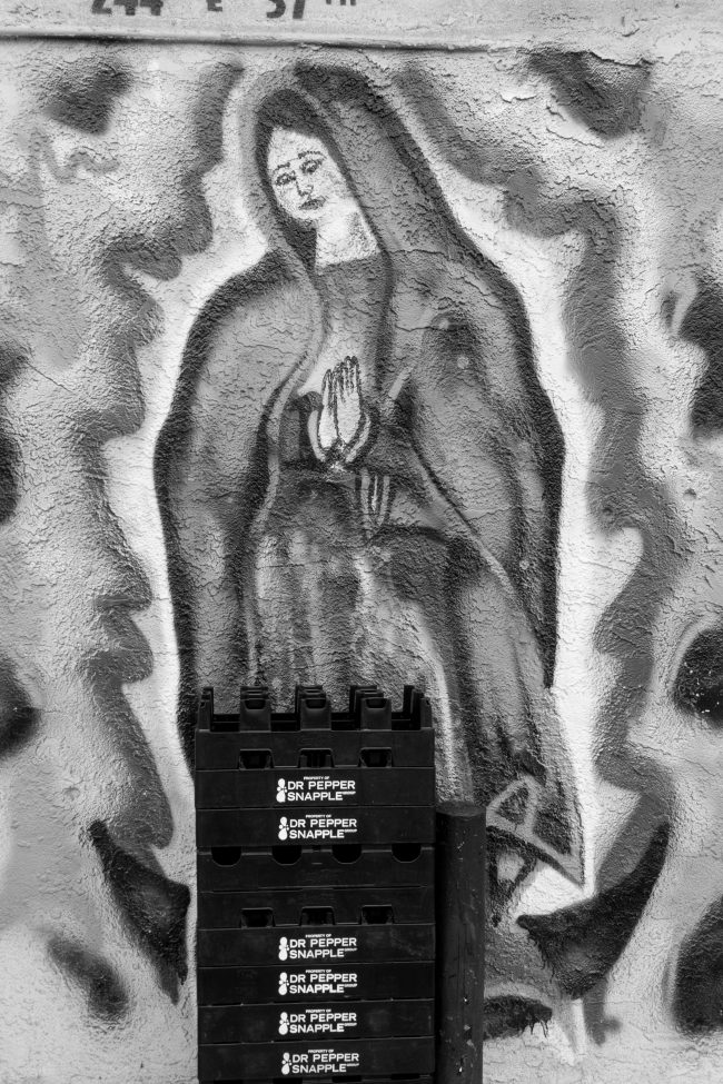 _DSC2766-virgen