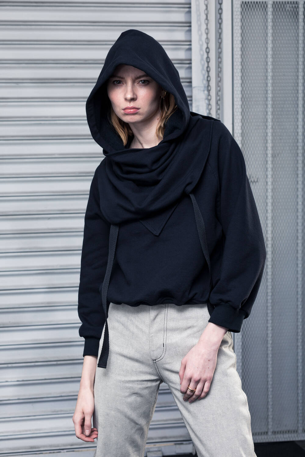 FW20-1980-FW20, FW20 lookbook