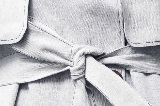 TV Fall Winter 20